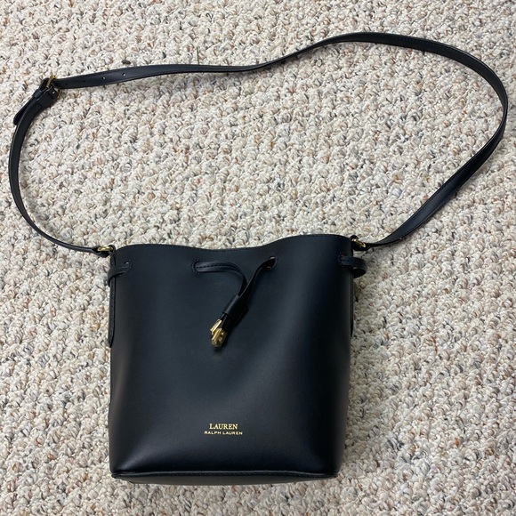 Ralph Lauren Handbags - Ralph Lauren